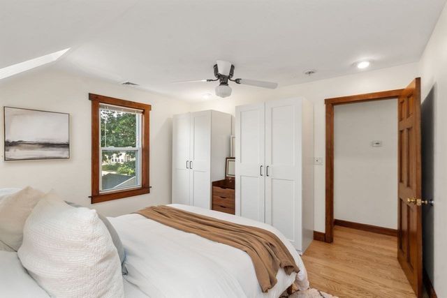 12 Oconnell Ave 12, Quincy, MA 02169