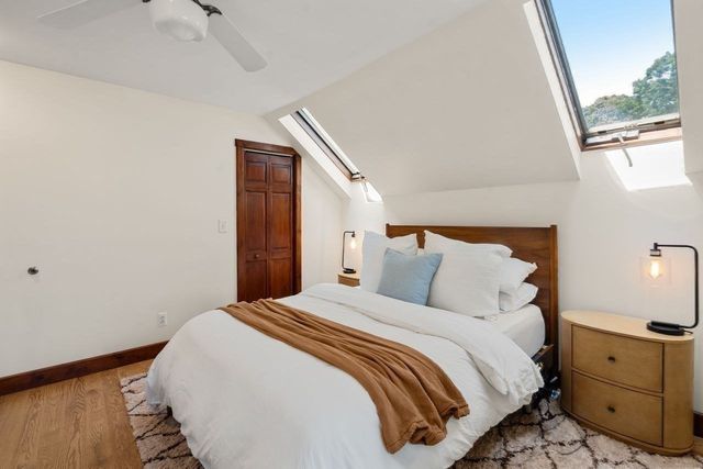 12 Oconnell Ave 12, Quincy, MA 02169