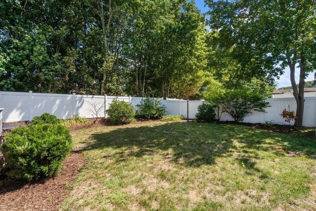 12 Oconnell Ave 12, Quincy, MA 02169