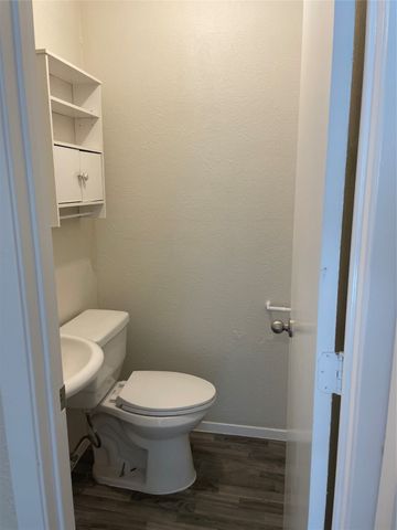 3522 Jewel Street, Sachse, TX 75048