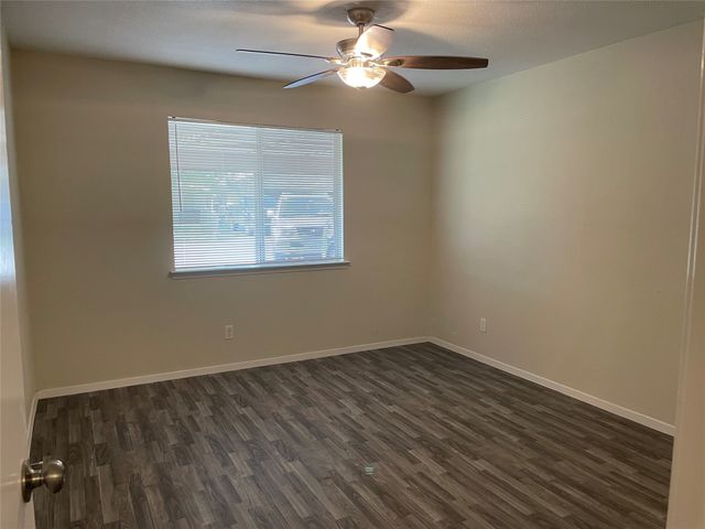 3522 Jewel Street, Sachse, TX 75048