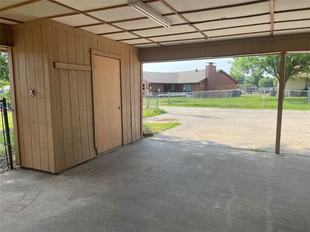 3522 Jewel Street, Sachse, TX 75048