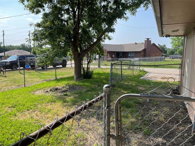 3522 Jewel Street, Sachse, TX 75048