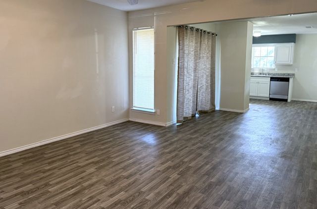 3522 Jewel Street, Sachse, TX 75048