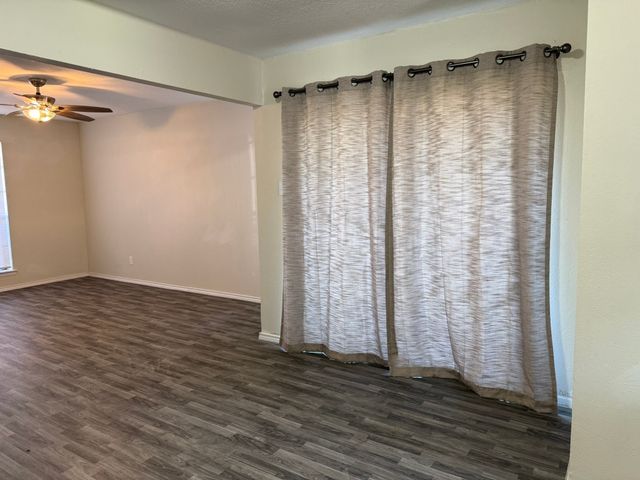 3522 Jewel Street, Sachse, TX 75048