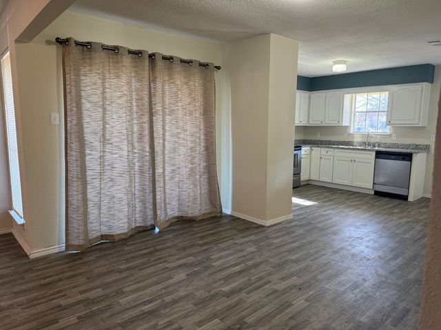 3522 Jewel Street, Sachse, TX 75048