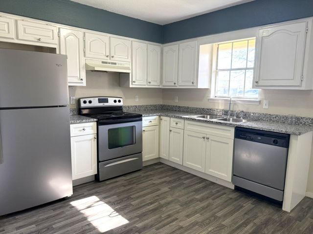 3522 Jewel Street, Sachse, TX 75048