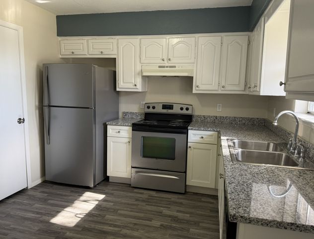 3522 Jewel Street, Sachse, TX 75048