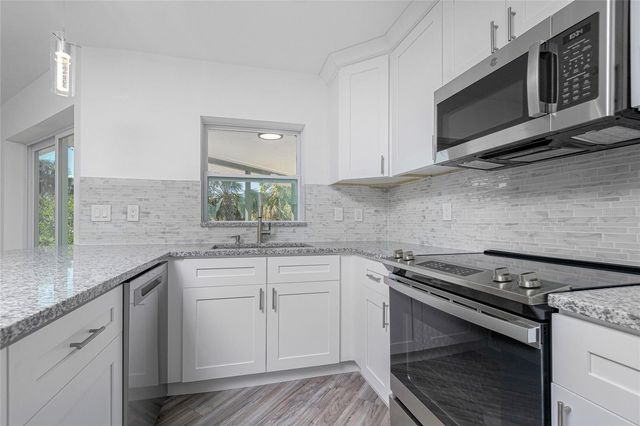 1081 HUMBOLDT STREET, Englewood, FL 34224