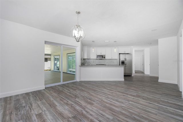 1081 HUMBOLDT STREET, Englewood, FL 34224