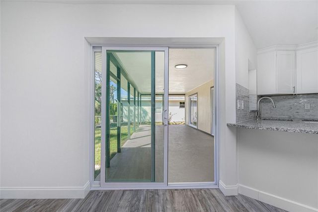 1081 HUMBOLDT STREET, Englewood, FL 34224