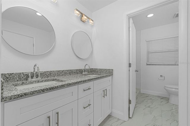 1081 HUMBOLDT STREET, Englewood, FL 34224