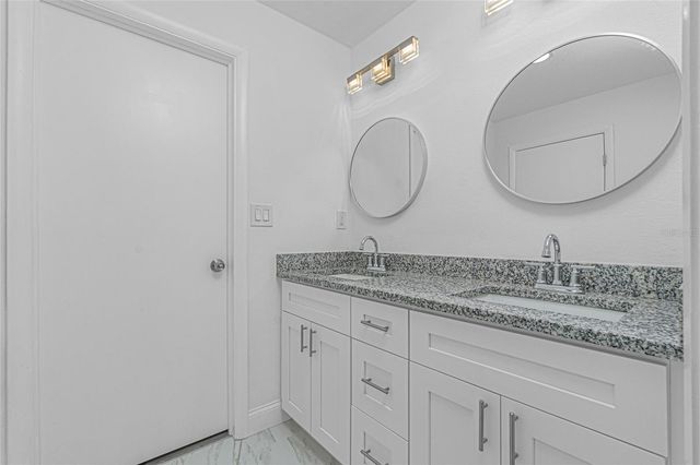 1081 HUMBOLDT STREET, Englewood, FL 34224