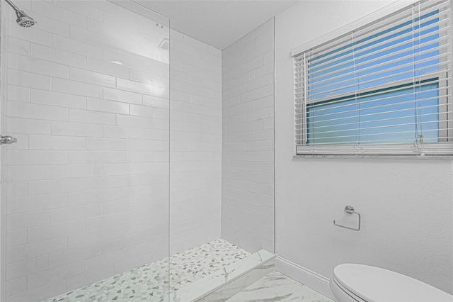 1081 HUMBOLDT STREET, Englewood, FL 34224