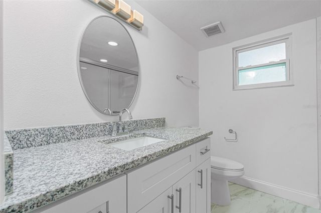 1081 HUMBOLDT STREET, Englewood, FL 34224