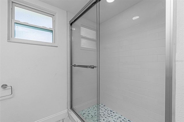 1081 HUMBOLDT STREET, Englewood, FL 34224