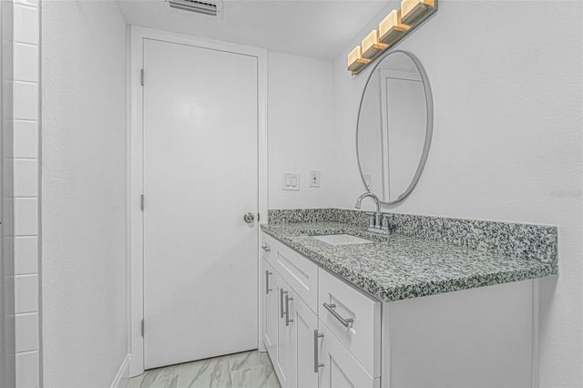 1081 HUMBOLDT STREET, Englewood, FL 34224