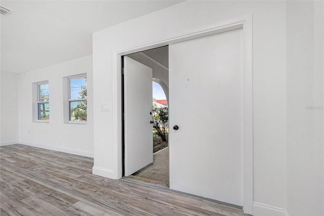 1081 HUMBOLDT STREET, Englewood, FL 34224