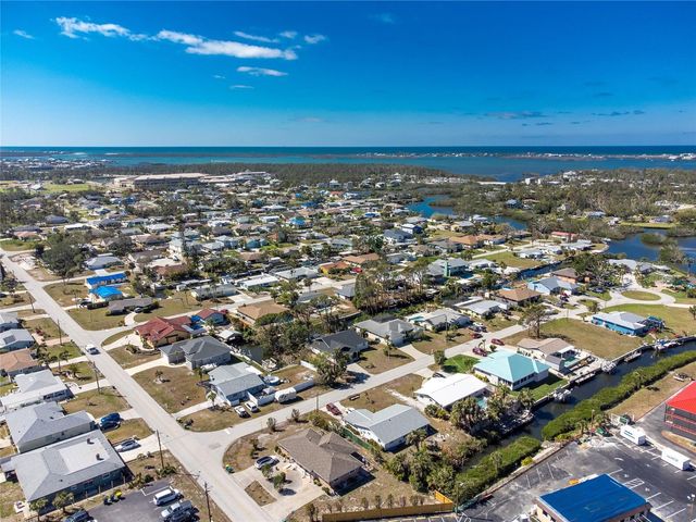 1081 HUMBOLDT STREET, Englewood, FL 34224