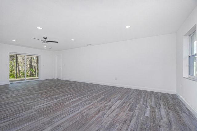 1081 HUMBOLDT STREET, Englewood, FL 34224