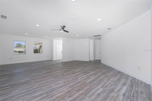 1081 HUMBOLDT STREET, Englewood, FL 34224