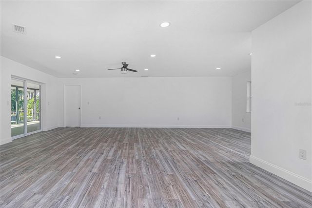 1081 HUMBOLDT STREET, Englewood, FL 34224