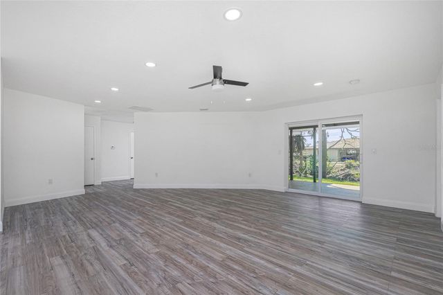 1081 HUMBOLDT STREET, Englewood, FL 34224