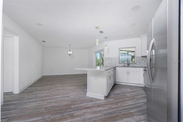 1081 HUMBOLDT STREET, Englewood, FL 34224