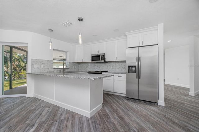 1081 HUMBOLDT STREET, Englewood, FL 34224