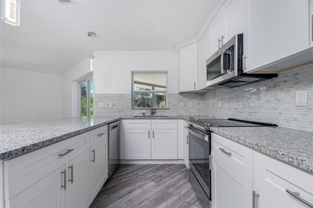 1081 HUMBOLDT STREET, Englewood, FL 34224