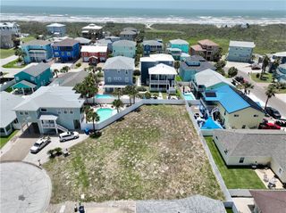 676 Morgan, Port Aransas, TX 78373