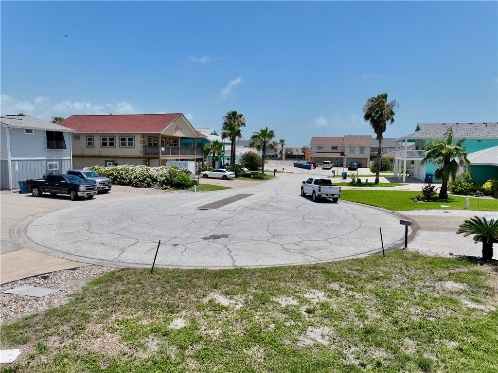 676 Morgan, Port Aransas, TX 78373 — photo 5