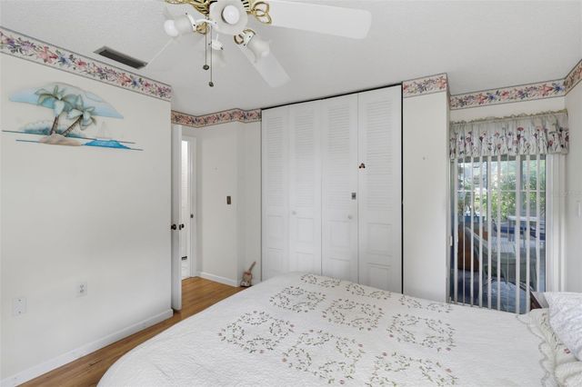 10600 SALAMANCA DRIVE, Port Richey, FL 34668