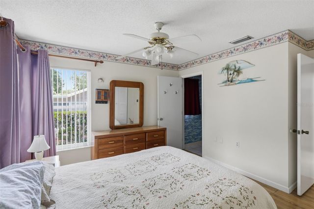 10600 SALAMANCA DRIVE, Port Richey, FL 34668