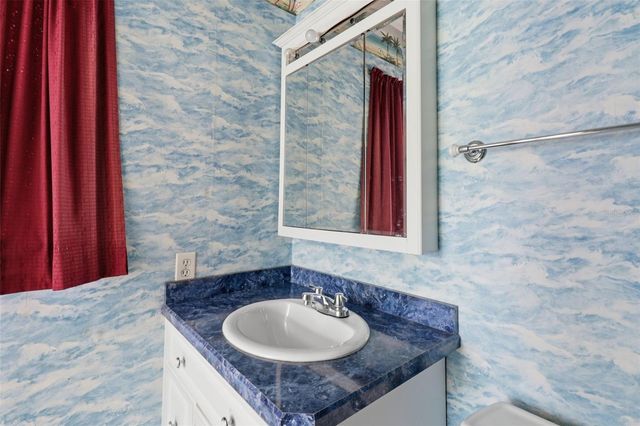10600 SALAMANCA DRIVE, Port Richey, FL 34668
