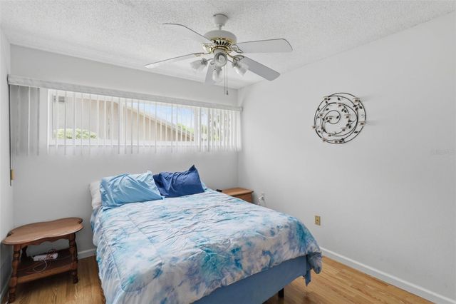 10600 SALAMANCA DRIVE, Port Richey, FL 34668