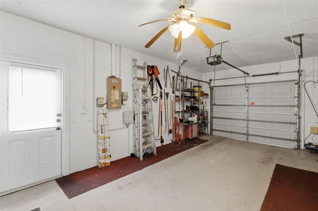10600 SALAMANCA DRIVE, Port Richey, FL 34668