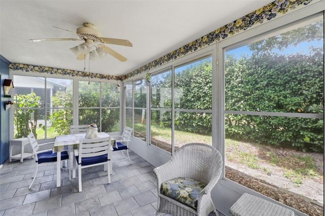 10600 SALAMANCA DRIVE, Port Richey, FL 34668