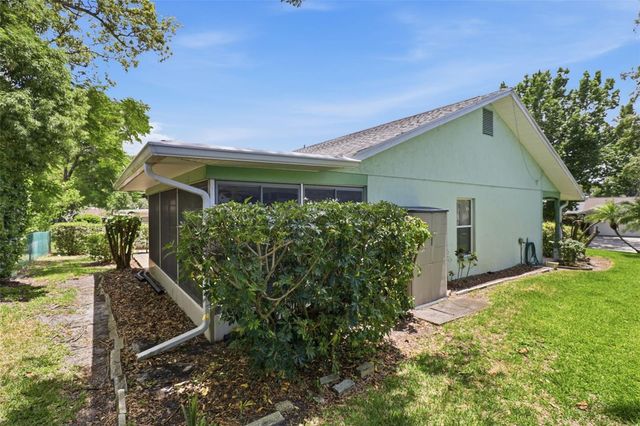 10600 SALAMANCA DRIVE, Port Richey, FL 34668