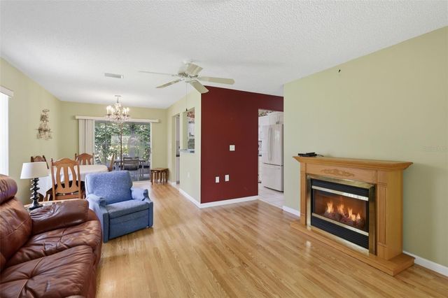 10600 SALAMANCA DRIVE, Port Richey, FL 34668