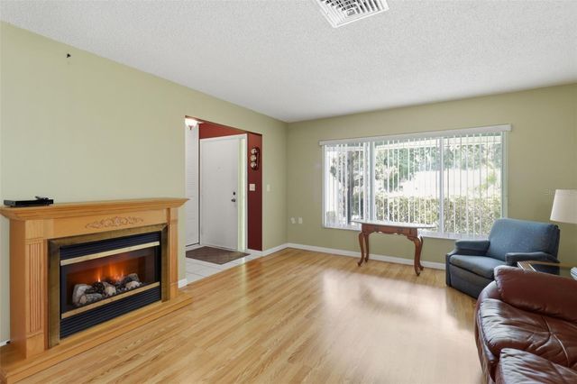10600 SALAMANCA DRIVE, Port Richey, FL 34668