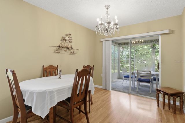 10600 SALAMANCA DRIVE, Port Richey, FL 34668