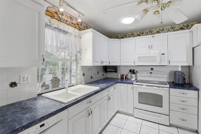 10600 SALAMANCA DRIVE, Port Richey, FL 34668