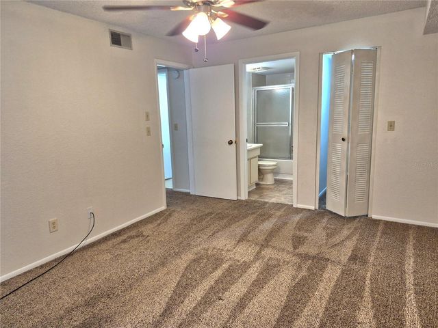 3025 BONAVENTURE CIRCLE 101, Palm Harbor, FL 34684