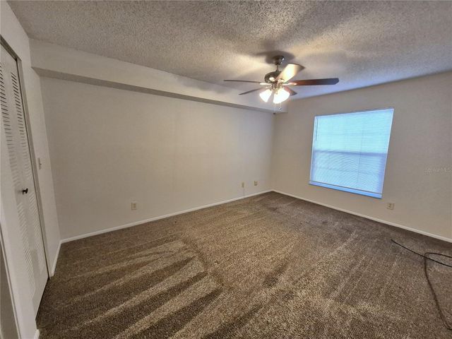 3025 BONAVENTURE CIRCLE 101, Palm Harbor, FL 34684