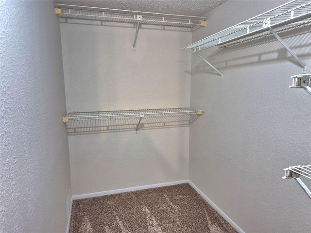 3025 BONAVENTURE CIRCLE 101, Palm Harbor, FL 34684