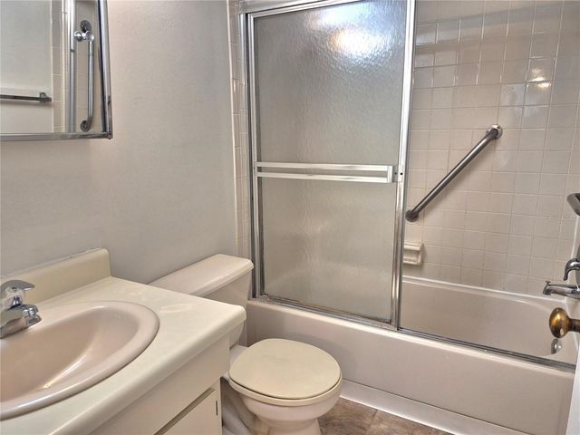 3025 BONAVENTURE CIRCLE 101, Palm Harbor, FL 34684