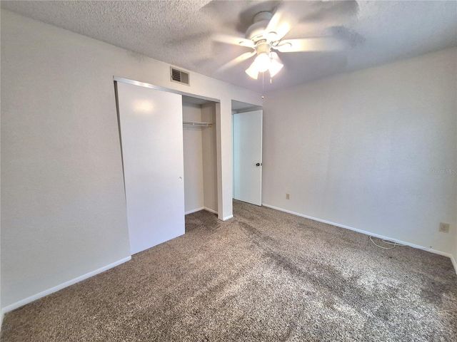 3025 BONAVENTURE CIRCLE 101, Palm Harbor, FL 34684