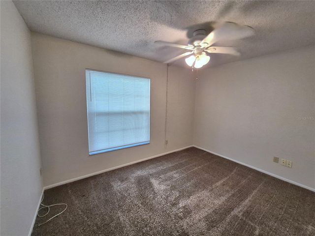 3025 BONAVENTURE CIRCLE 101, Palm Harbor, FL 34684