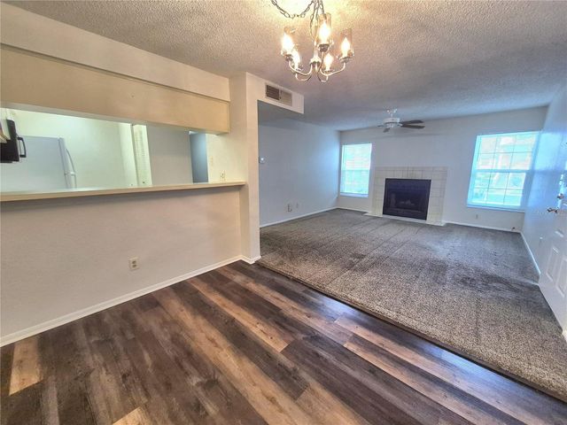 3025 BONAVENTURE CIRCLE 101, Palm Harbor, FL 34684